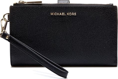 sleutel portemonnee michael kors|Michael Kors portemonnees dames.